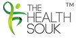 The-Health-Souk-Logo-01