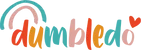 c5