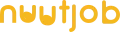 c6
